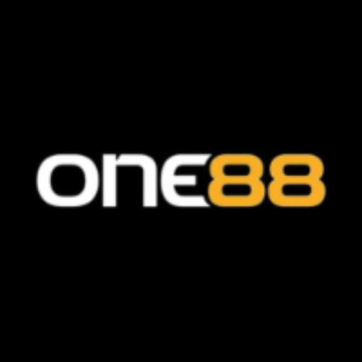 One88 com ph