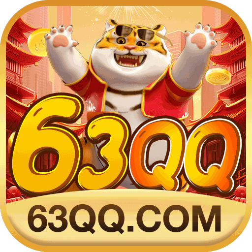 63qq 63qq