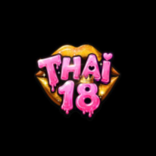 Thai18 tv