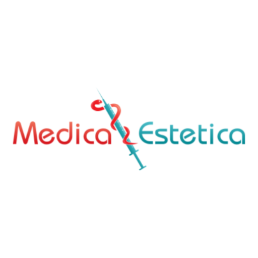 Medican Estetica