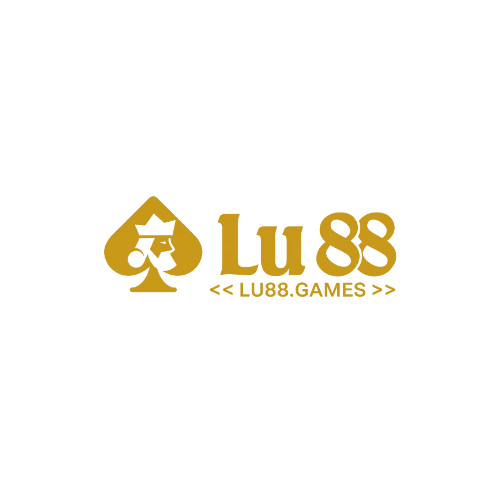 Nhà cái LU88