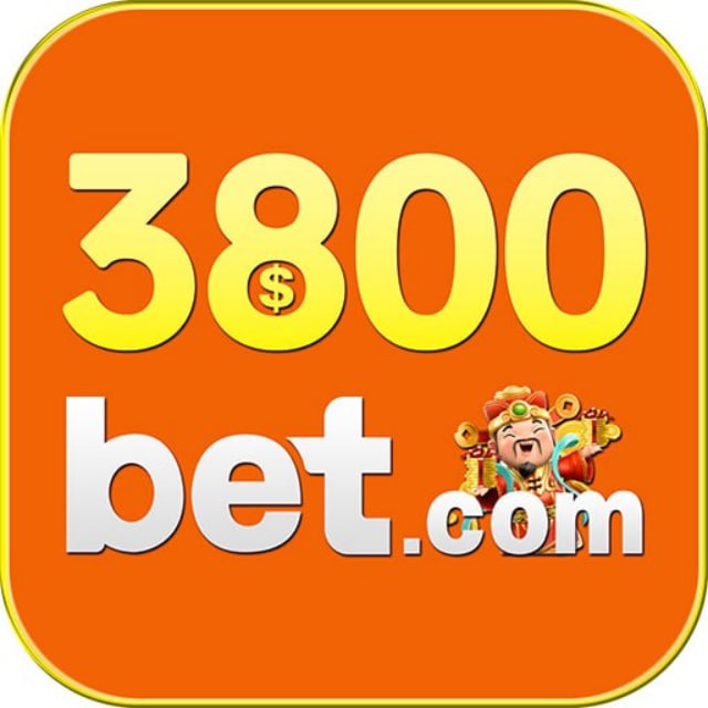 3800bet 3800bet
