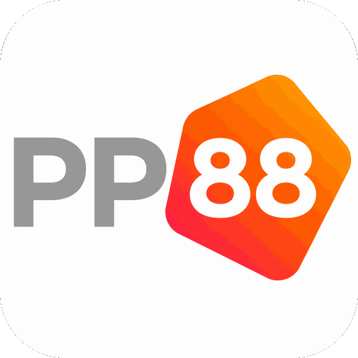 pp88 pp88