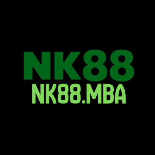 nk88mba
