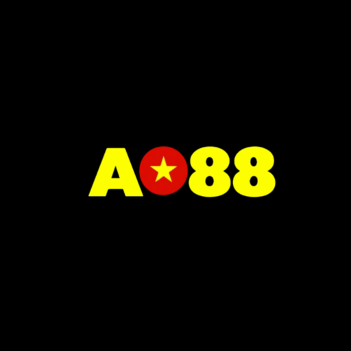 Ao881com com