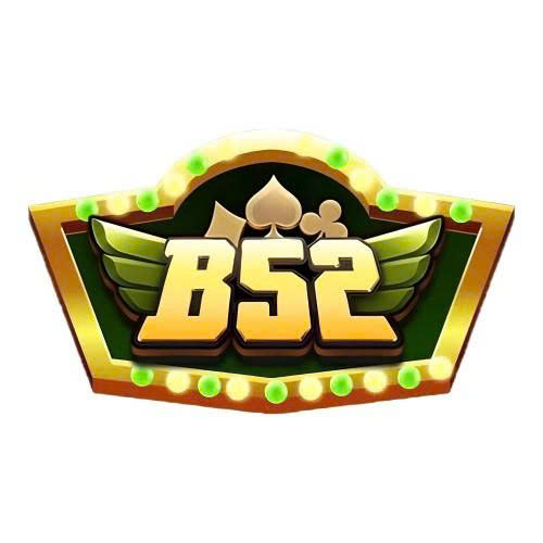 B52