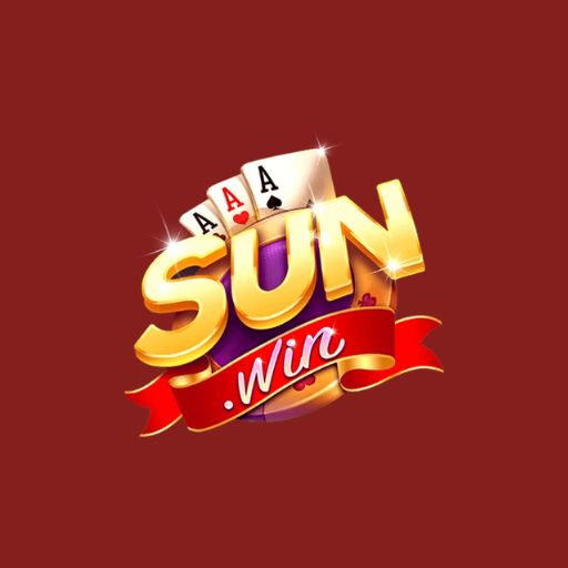 sunwin1 llc