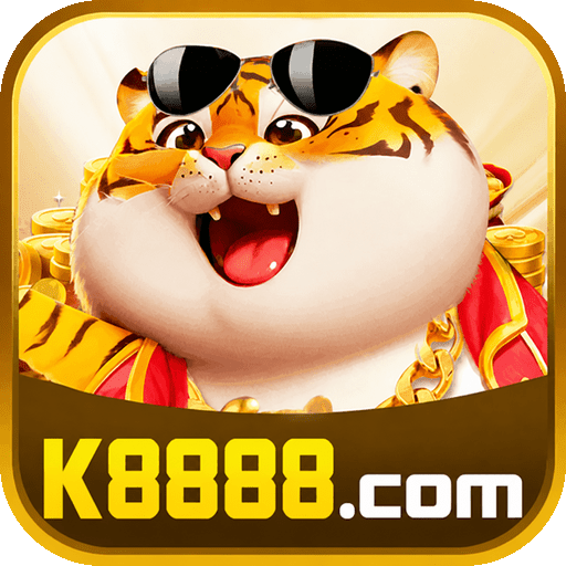 k8888 k8888