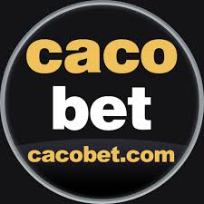 cacobet cacobet