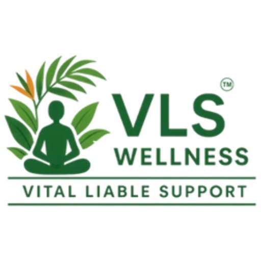 VLS Wellness