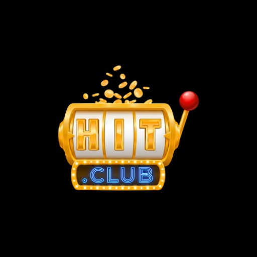 HITCLUB org mx