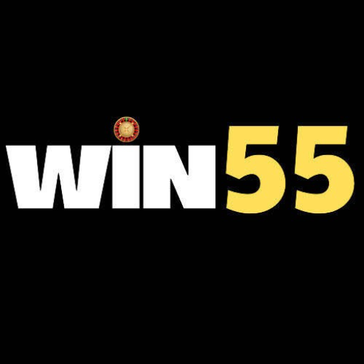 win55 loans