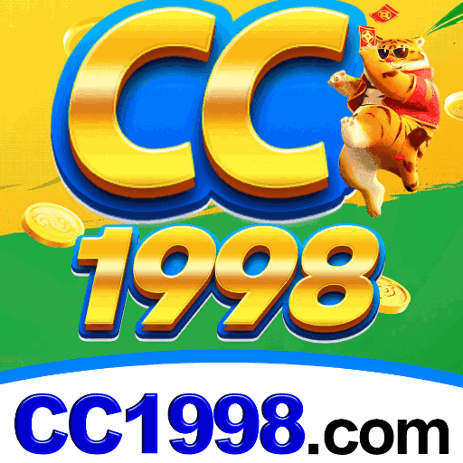 cc1998 cc1998