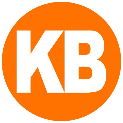KEYBET ORG