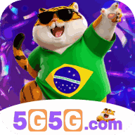 5g5g 5g5g