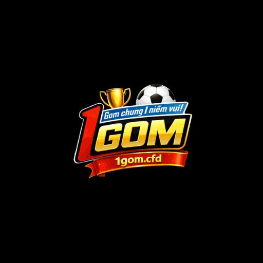 1gomcfd