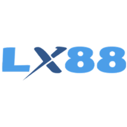 LX 88