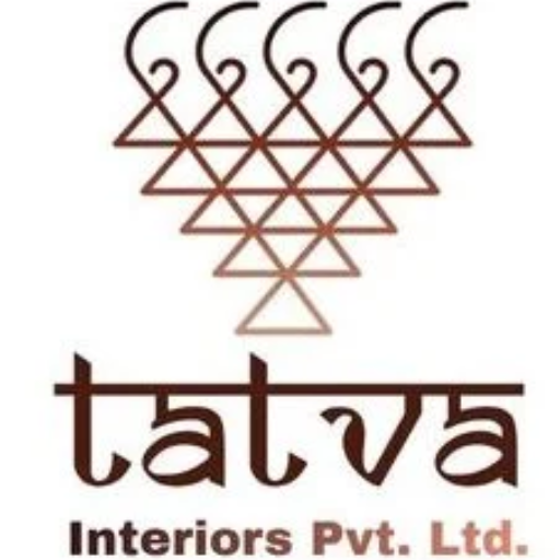 Tatva Interiors Pvt Ltd
