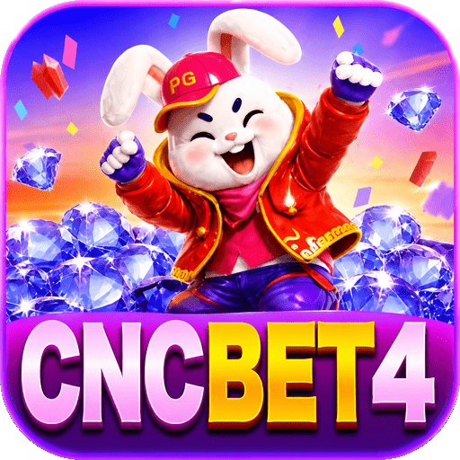 cncbet cncbet