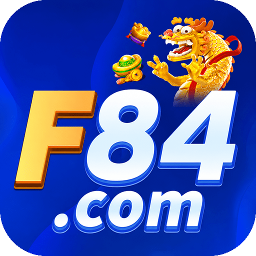 f84 f84
