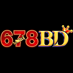 678BD