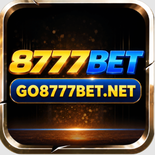 go8777bet net