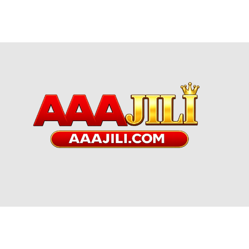 AAAJILI