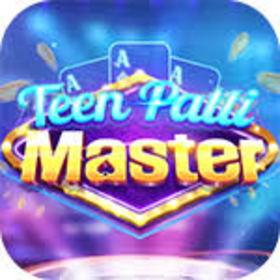 teenpatimasteroffcial