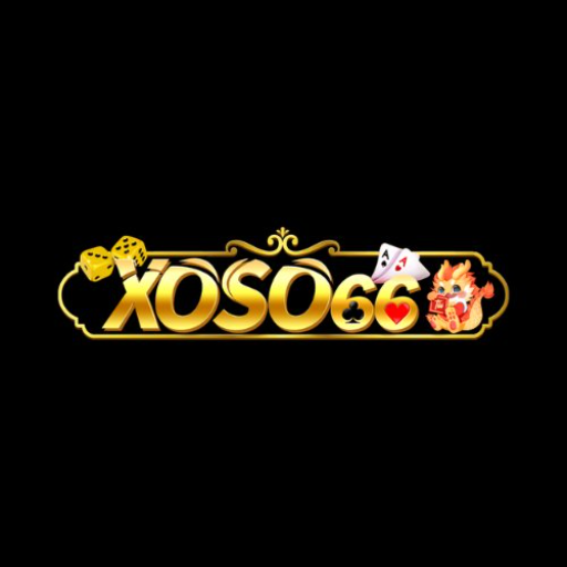 Xoso66h Club