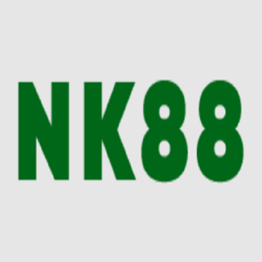 Trang chủ Nk88