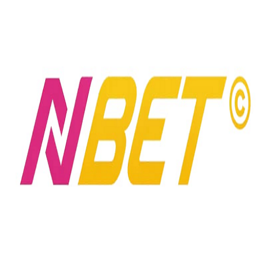 NBET