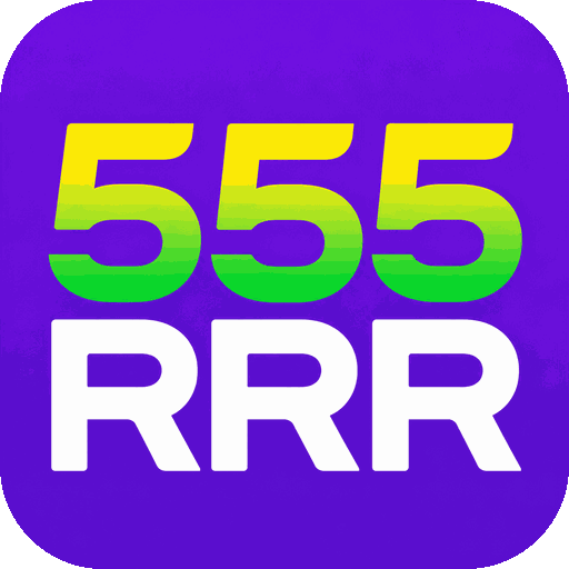 555rrr 555rrr