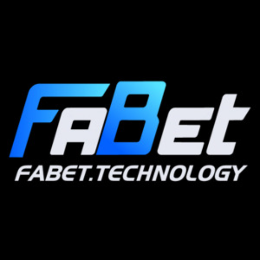 FABET BET