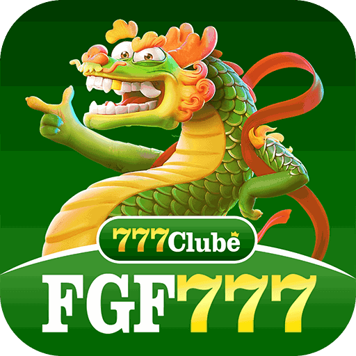 fgf777 fgf777
