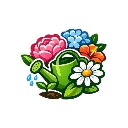 growingflowersguide