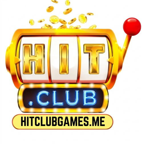 Nhà Cái Hitclubgmaes