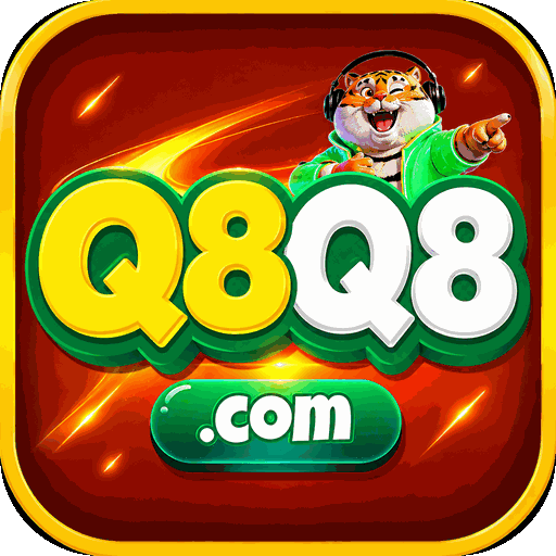 q8q8 q8q8