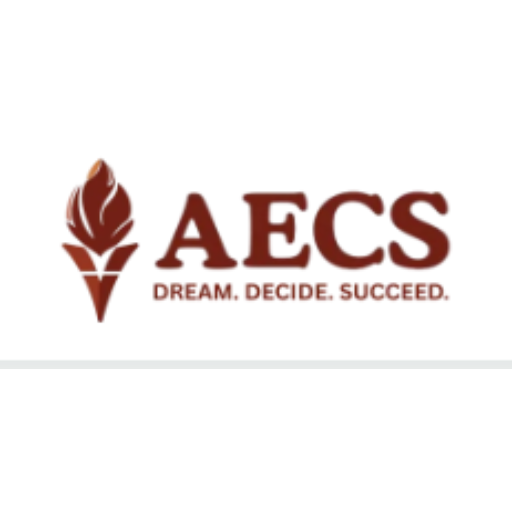 AECS edu