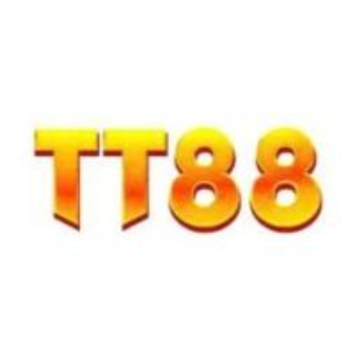nhà tt88