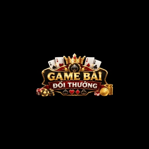 Gamebaidothuong store