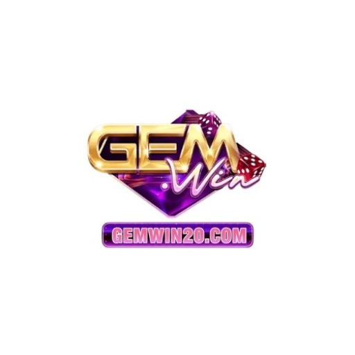 Gemwin 20com