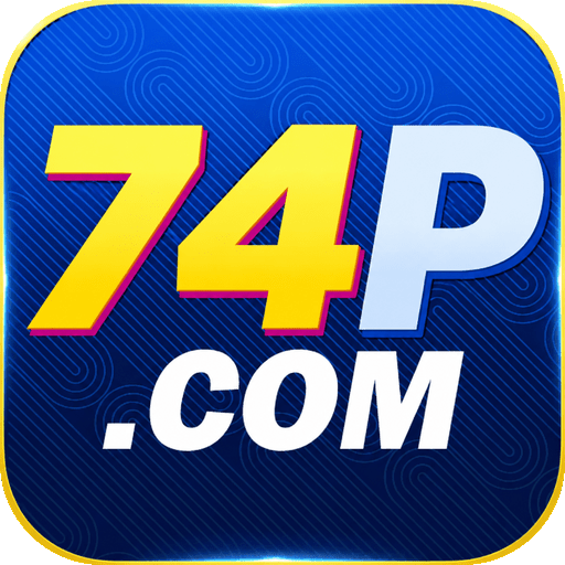 74p 74p