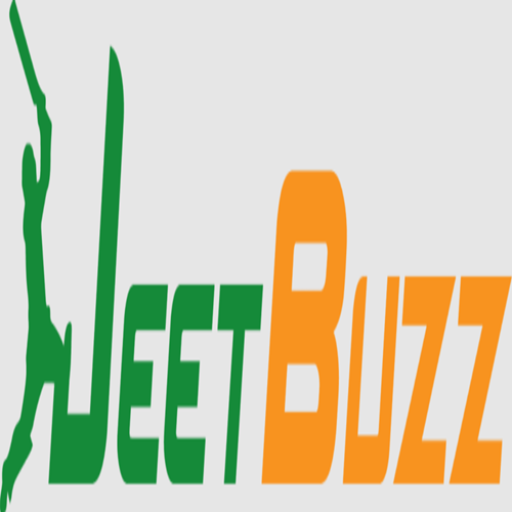 PlayJeetBuzz net