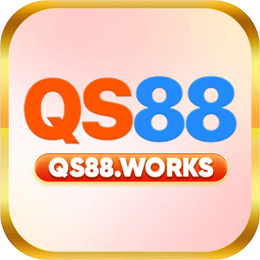Qs88 works
