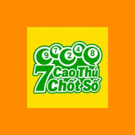 7Caothuchotso com
