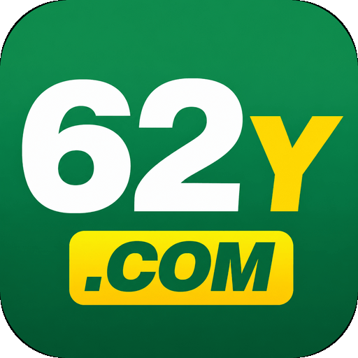 62y 62y