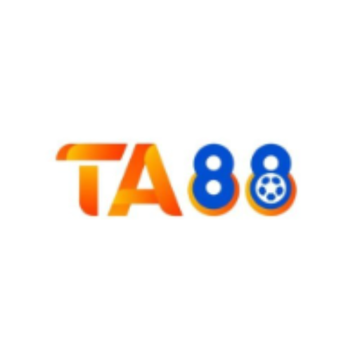 Ta88i club