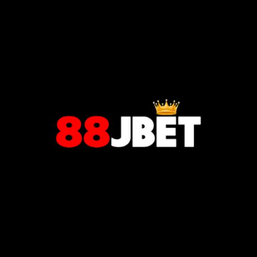 88Jbet app