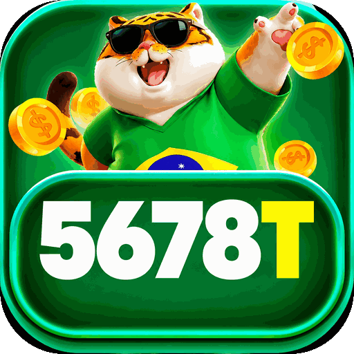 5678t 5678t