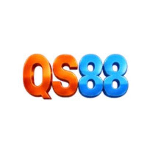 QS88 Zcom